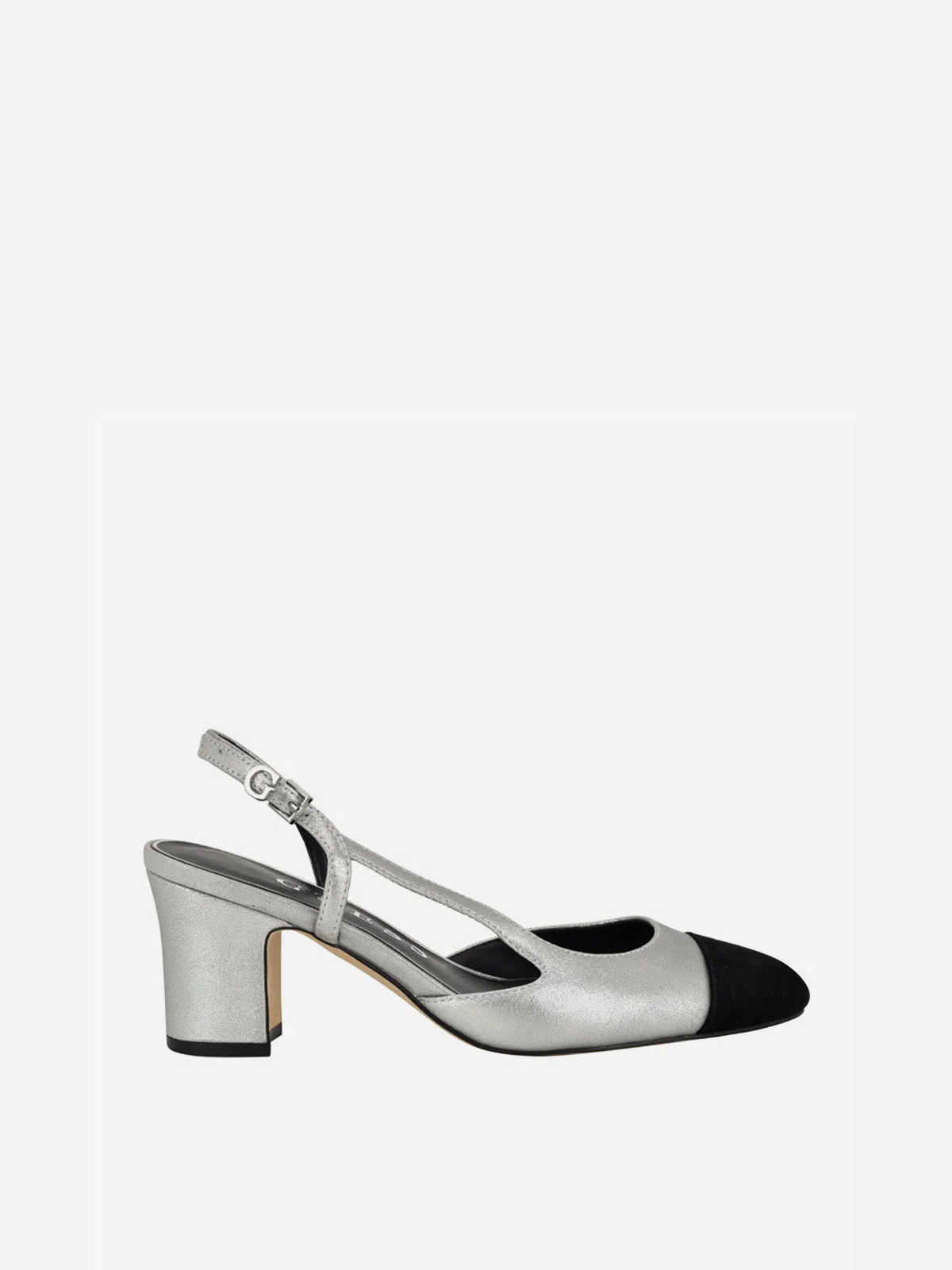 GUESS FOOTWEAR Giày Cao Gót Nữ - gwLOISA