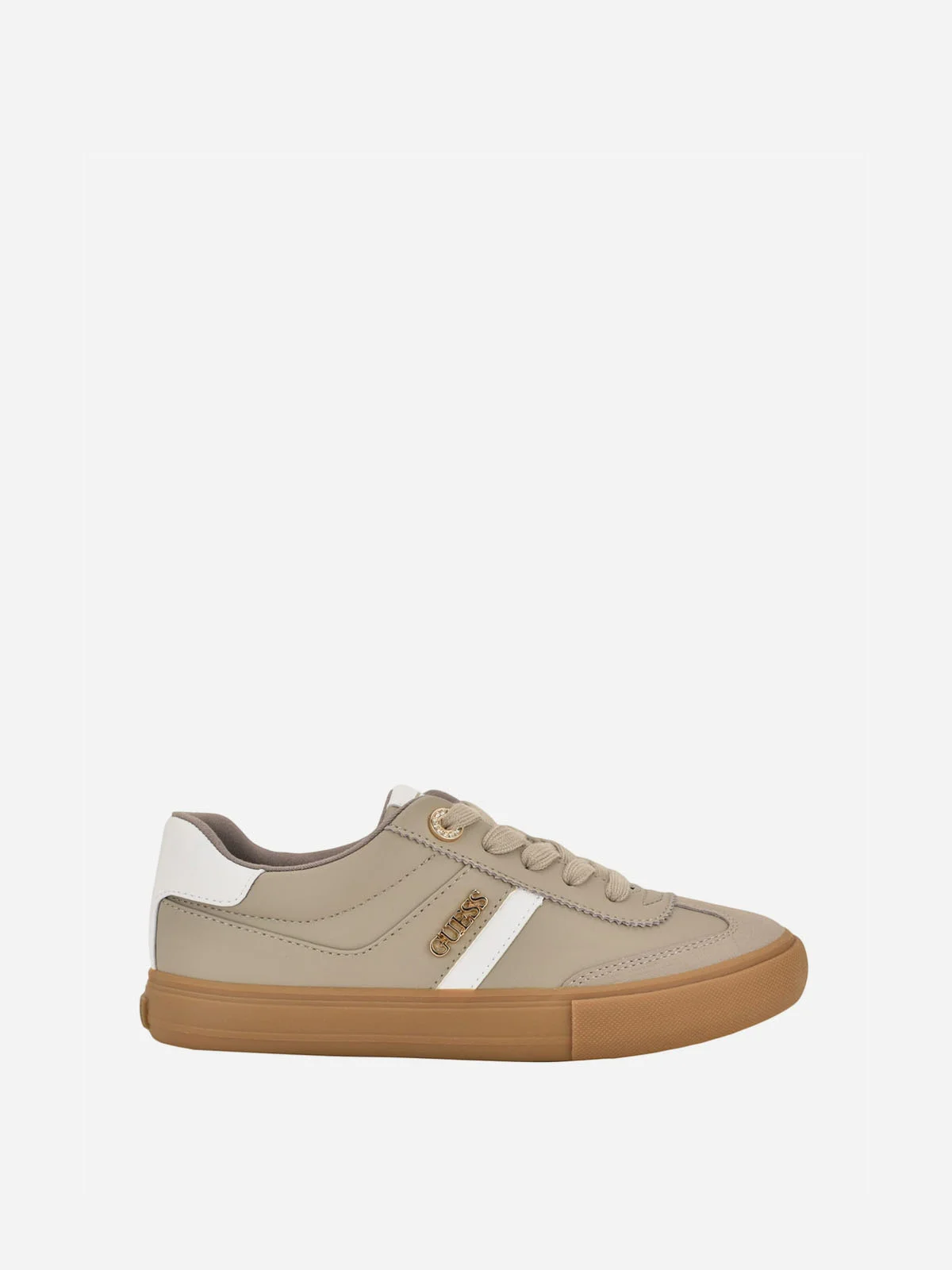 GUESS FOOTWEAR Giày Kiểu Thể Thao Nữ - gwLOUI