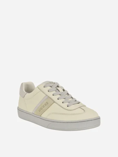 GUESS FOOTWEAR Giày Kiểu Thể Thao Nữ - Gwnolinas