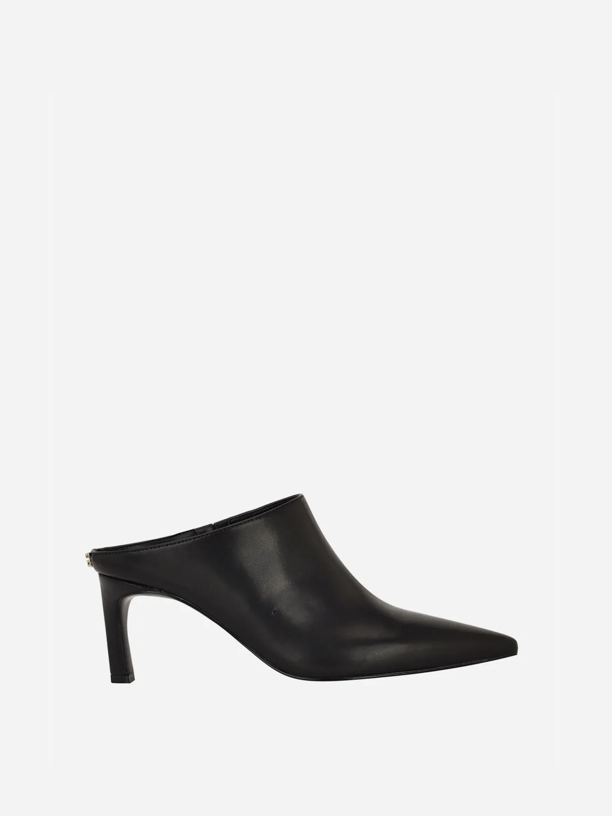 GUESS FOOTWEAR Giày Cao Gót Nữ - gwPACON
