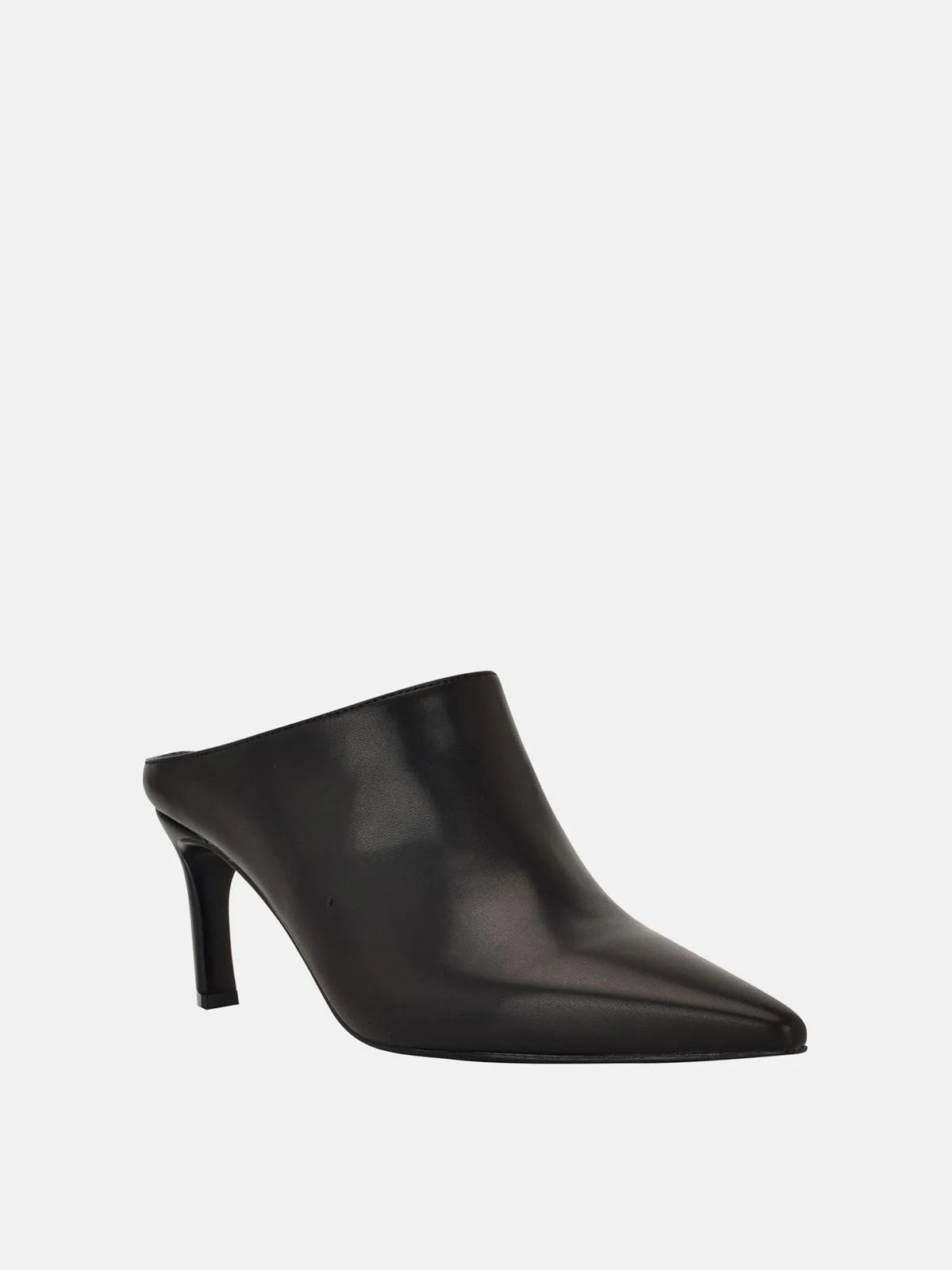 GUESS FOOTWEAR Giày Cao Gót Nữ - gwPACON