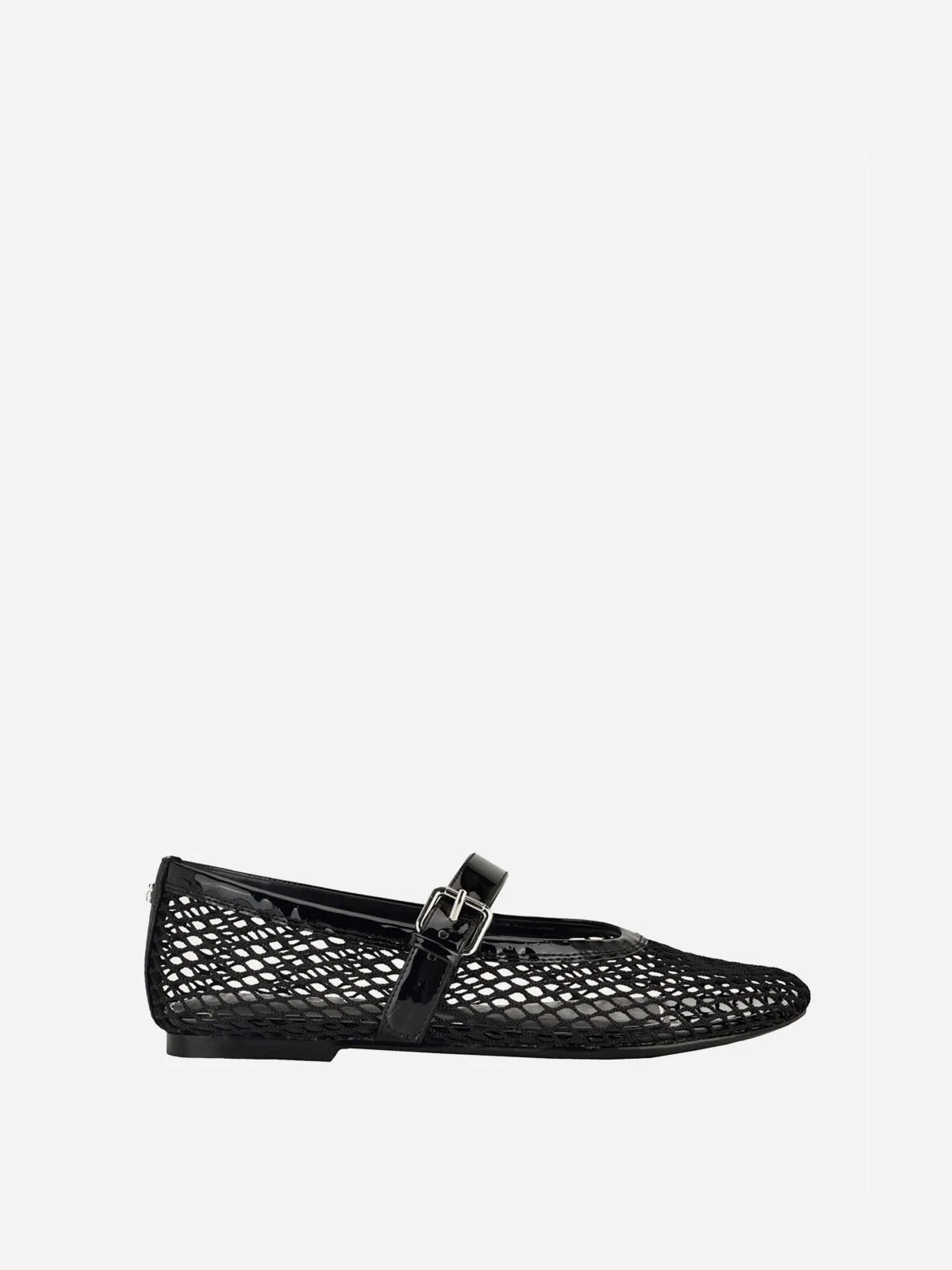 GUESS FOOTWEAR Giày Búp Bê Nữ - gwPAXEY