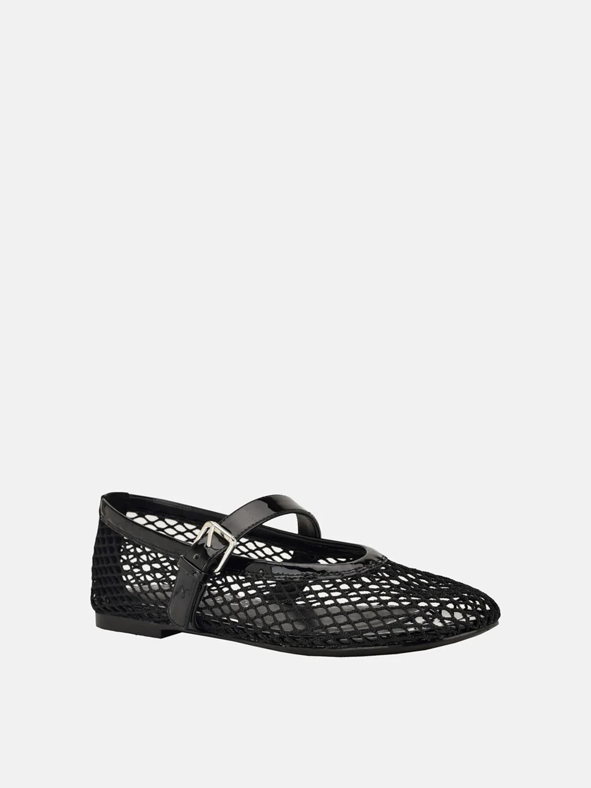 GUESS FOOTWEAR Giày Búp Bê Nữ - gwPAXEY