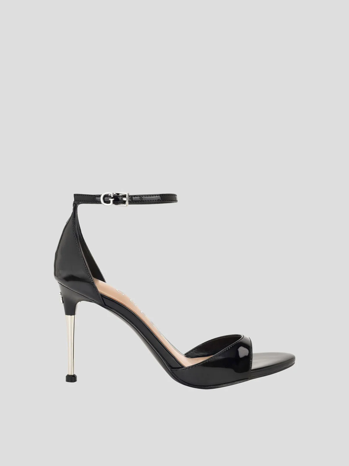 GUESS FOOTWEAR Giày Cao Gót Nữ - Gwseena