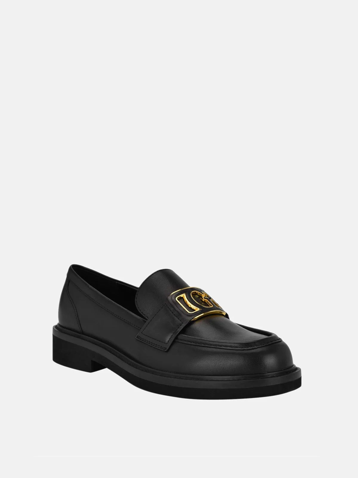 GUESS FOOTWEAR Giày Nữ - gwSHUTTLE