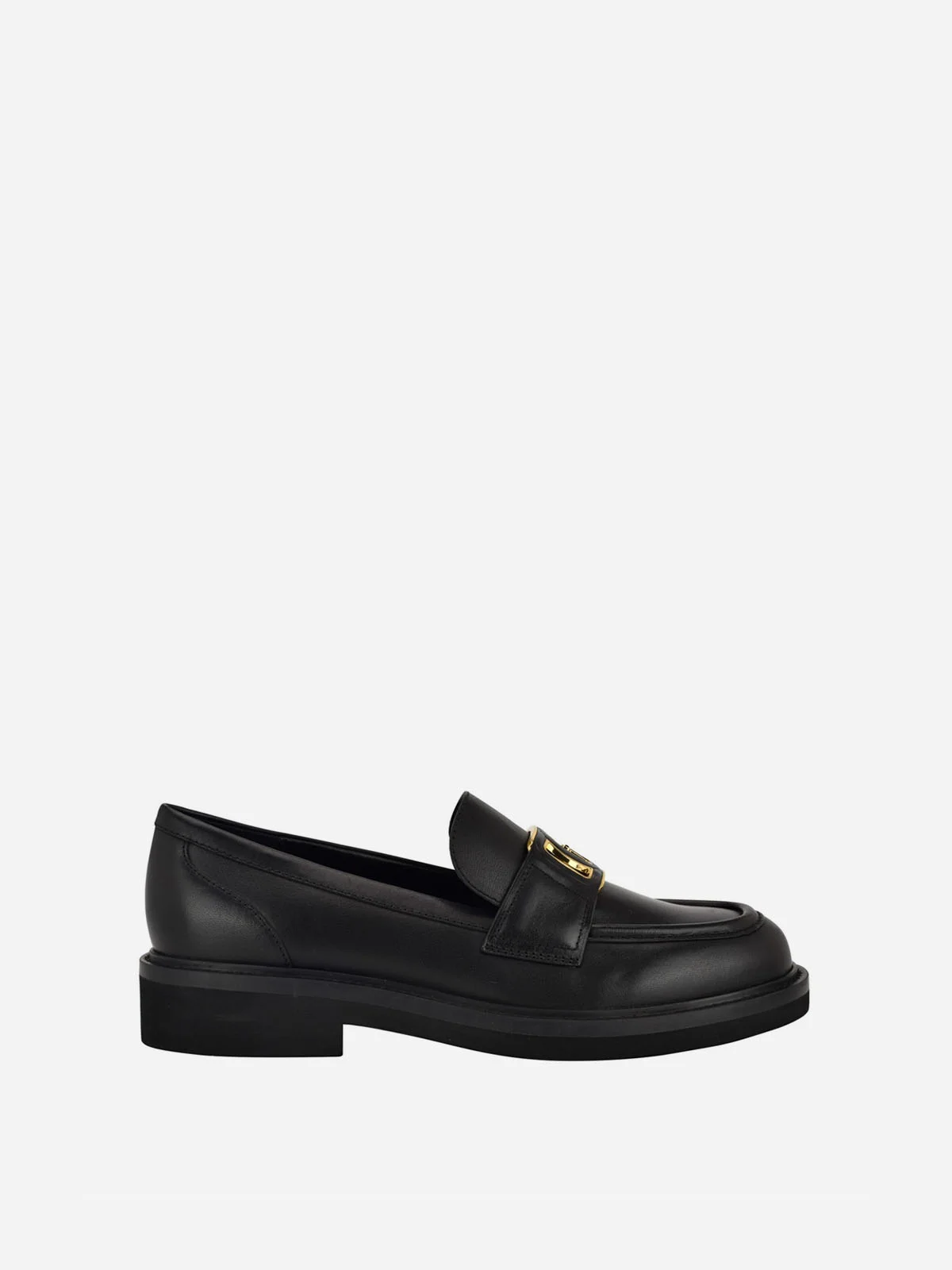 GUESS FOOTWEAR Giày Nữ - gwSHUTTLE