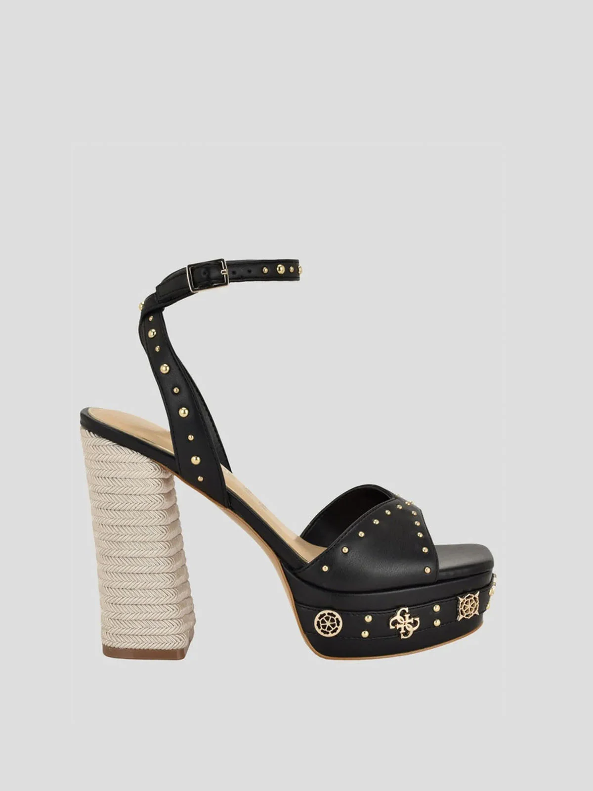 GUESS FOOTWEAR Giày Cao Gót Nữ - gwVALICE