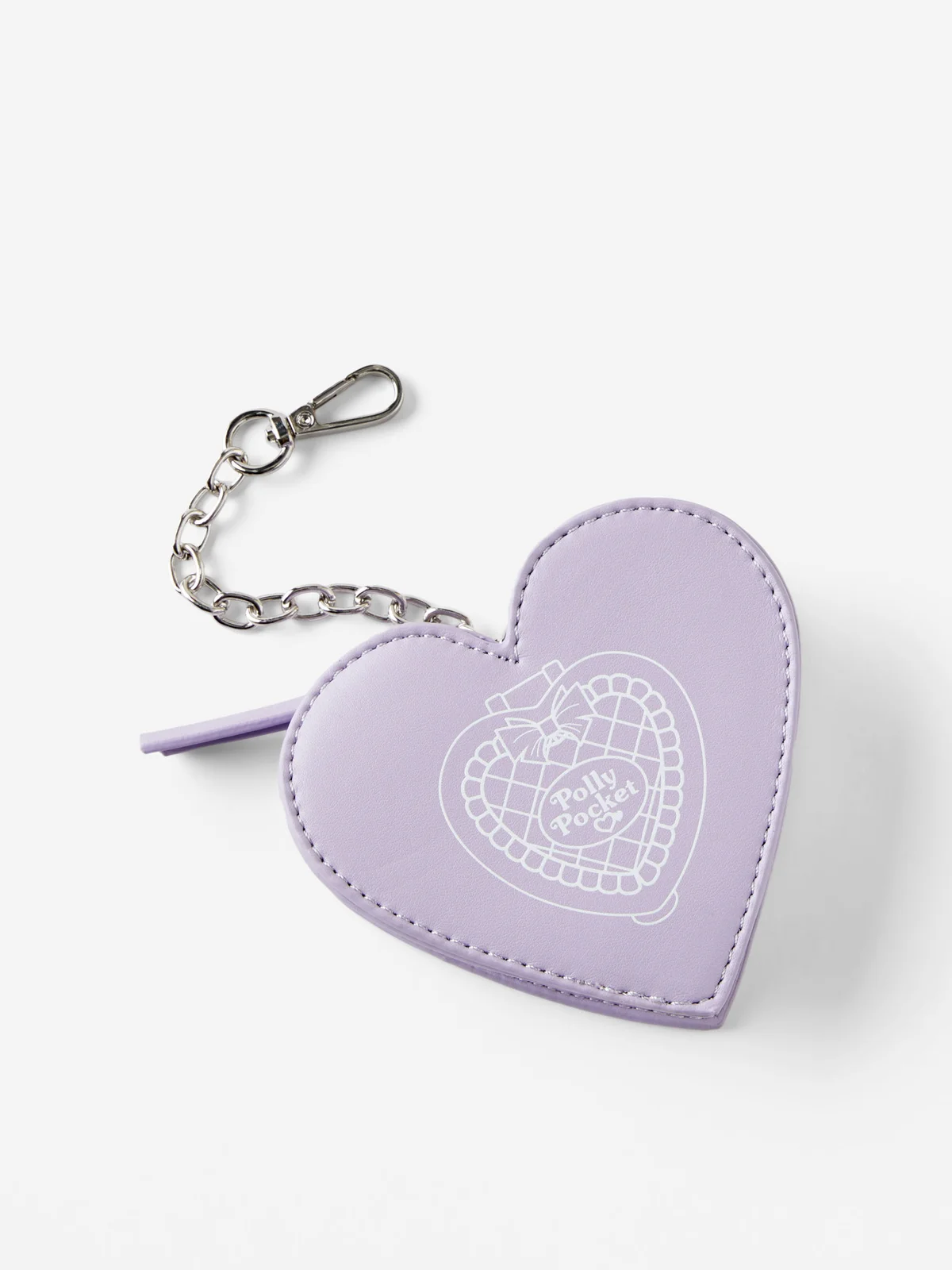 COTTON ON RUBI Ví Đựng Tiền-Coin Purse