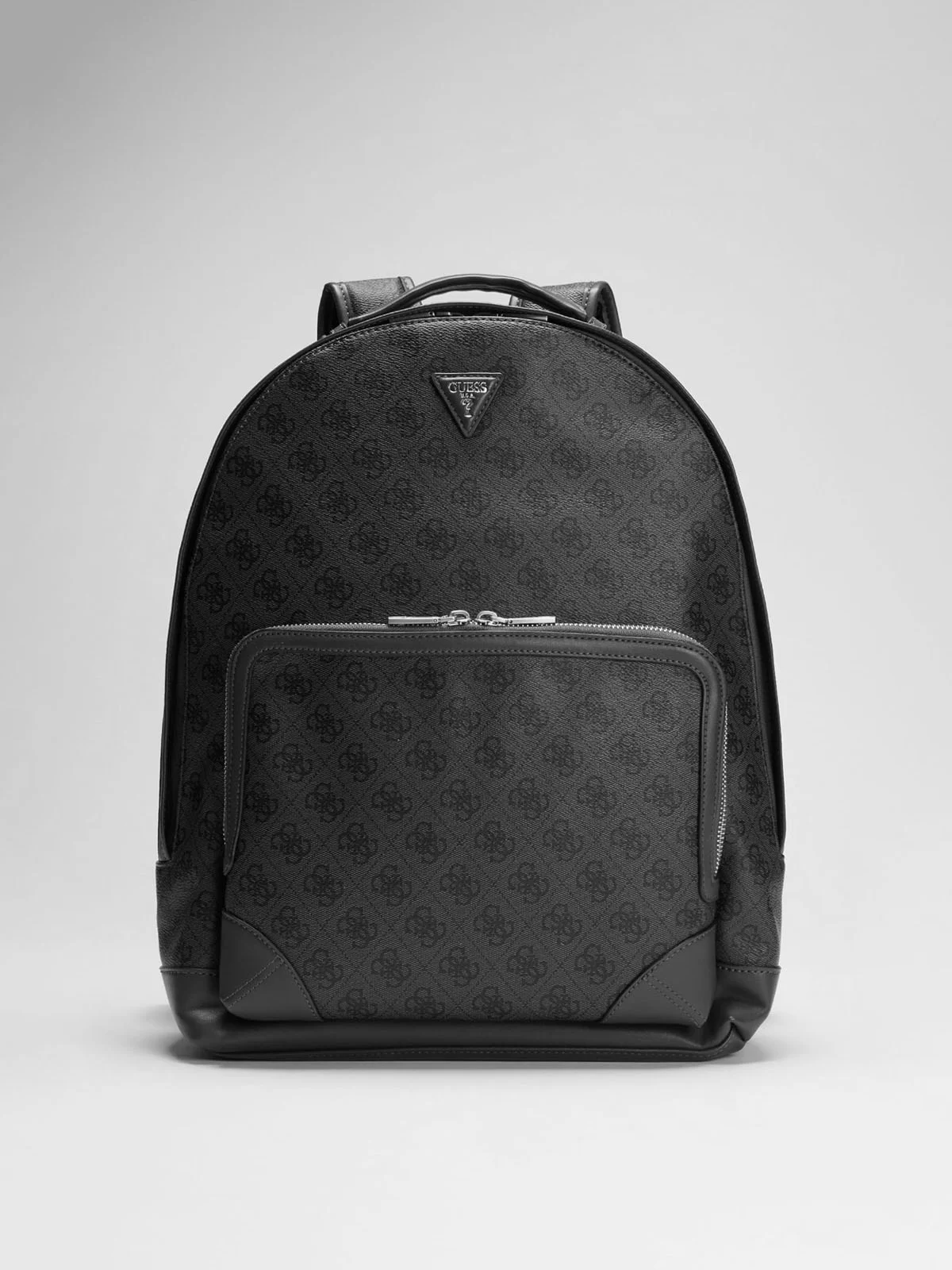 GUESS MAN Balo Nam - Milano Backpack