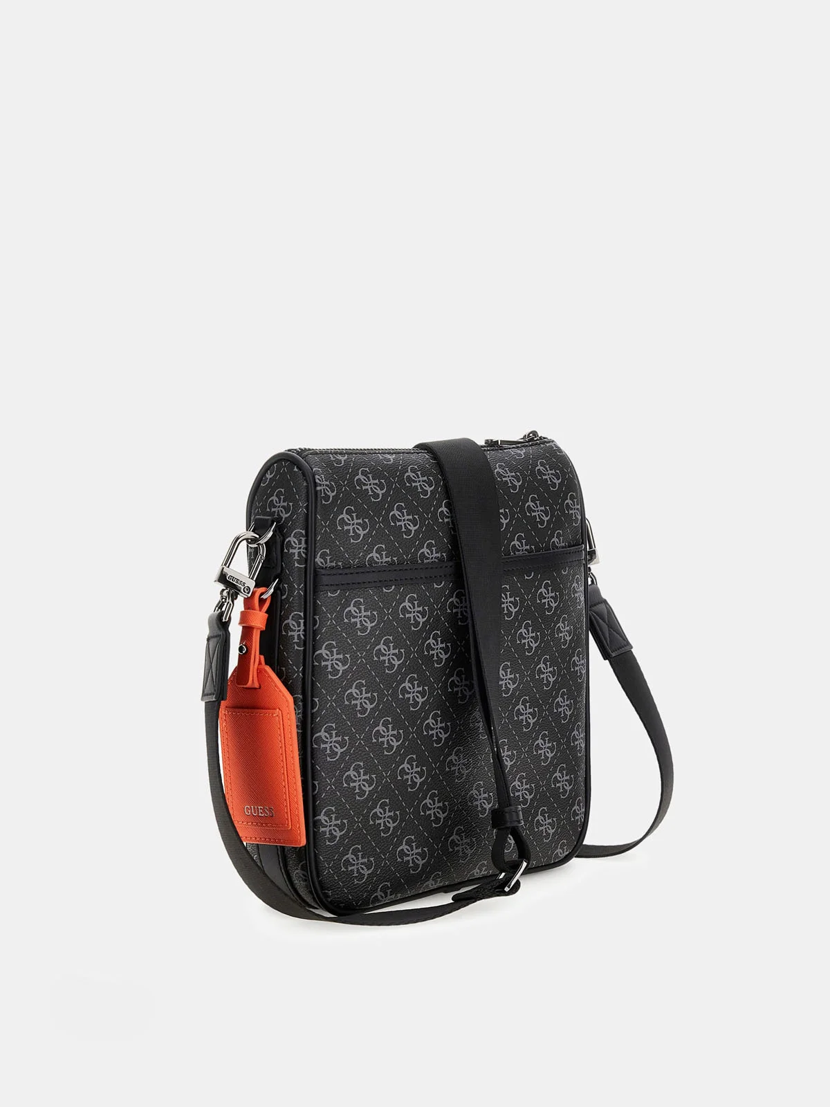 GUESS MAN Túi Xách Nam - Milano Crossbody 2