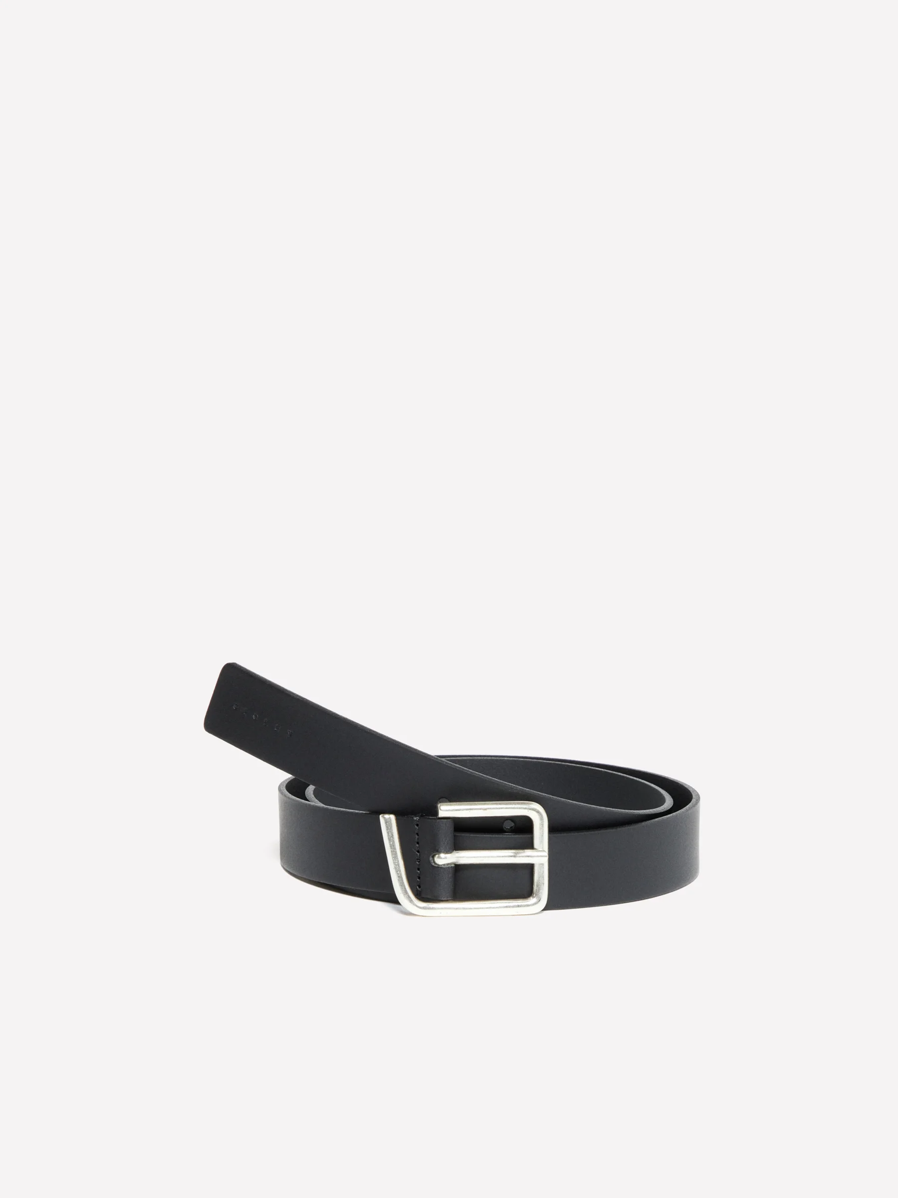 SISLEY Thắt Lưng Nữ Women Belt