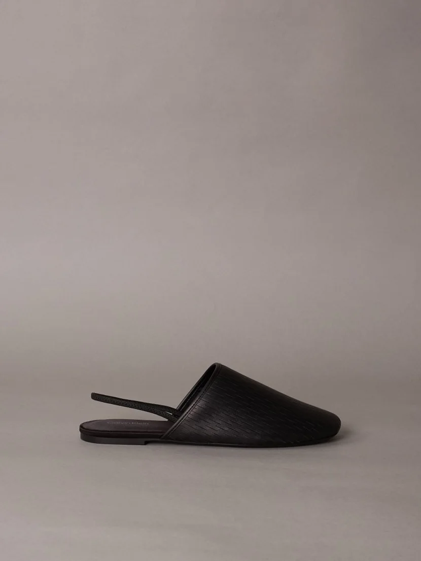CK ACCESSORIES Giày Nữ