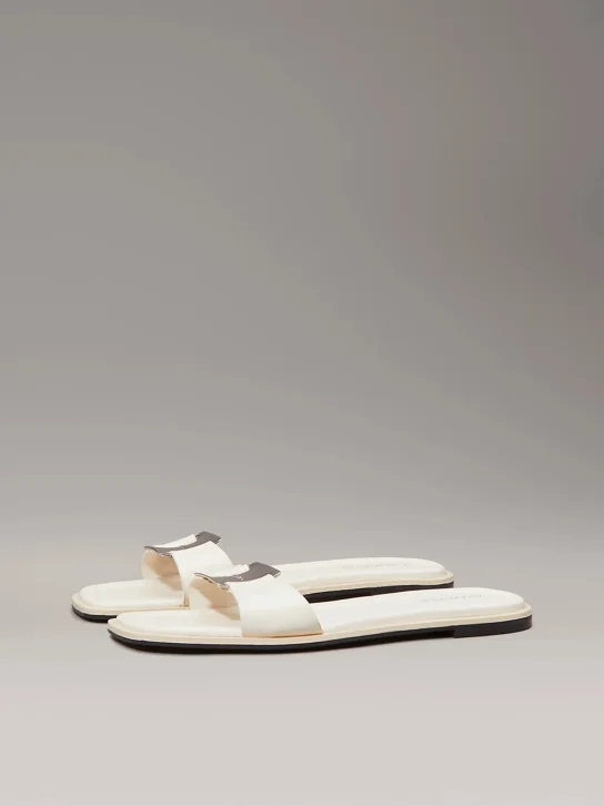 CK ACCESSORIES Dép Nữ