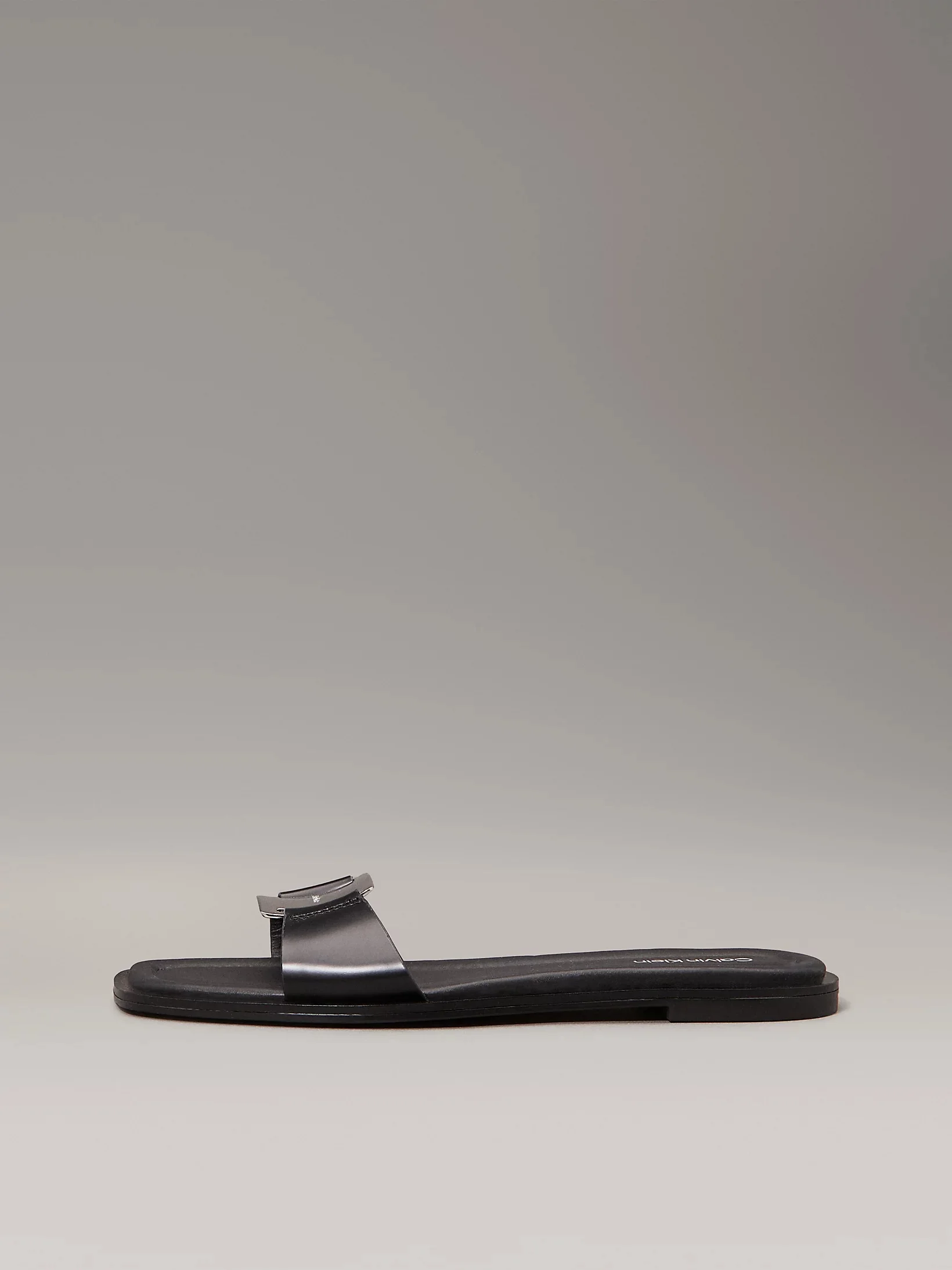 CK ACCESSORIES Dép Nữ