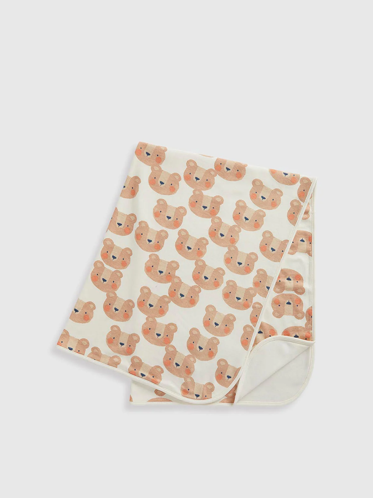 mothercare Khăn choàng bé trai