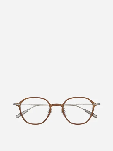 OWNDAYS Gọng kính JD1039G-3S