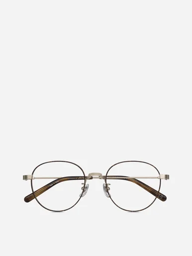 OWNDAYS Gọng kính JD1043B-3A
