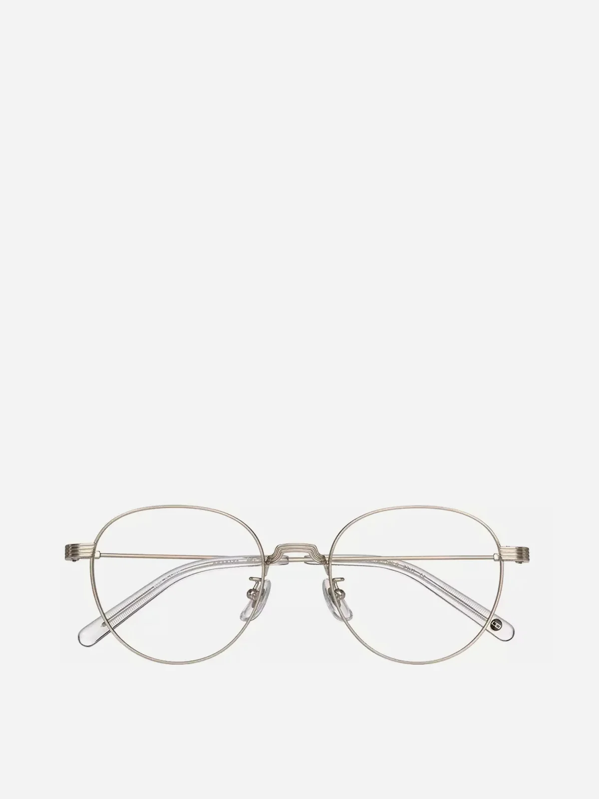OWNDAYS Gọng Kính JD1043B-3A