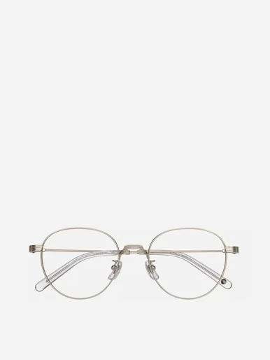 OWNDAYS Gọng Kính JD1043B-3A