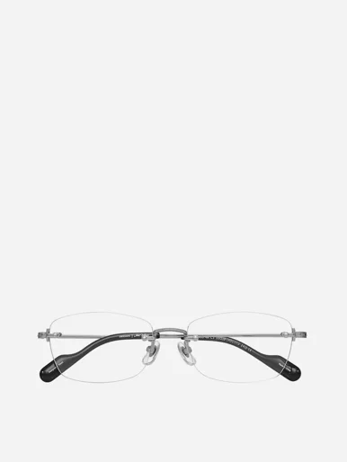 OWNDAYS Gọng Kính JD1046G-4A