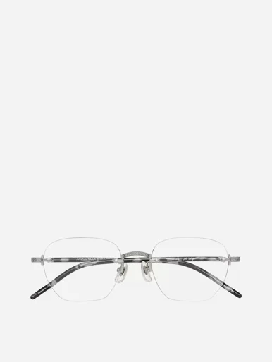 OWNDAYS Gọng Kính JD1047G-4A