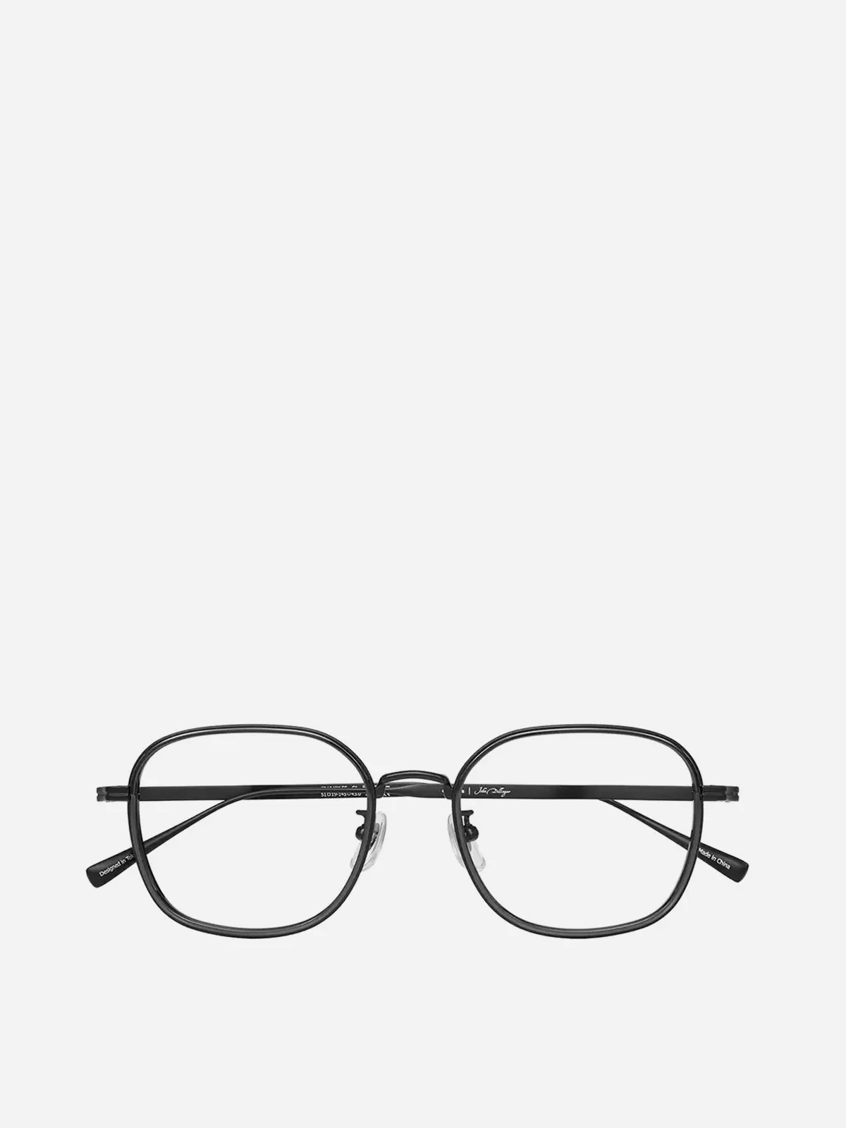 OWNDAYS Gọng Kính JD1049X-5S