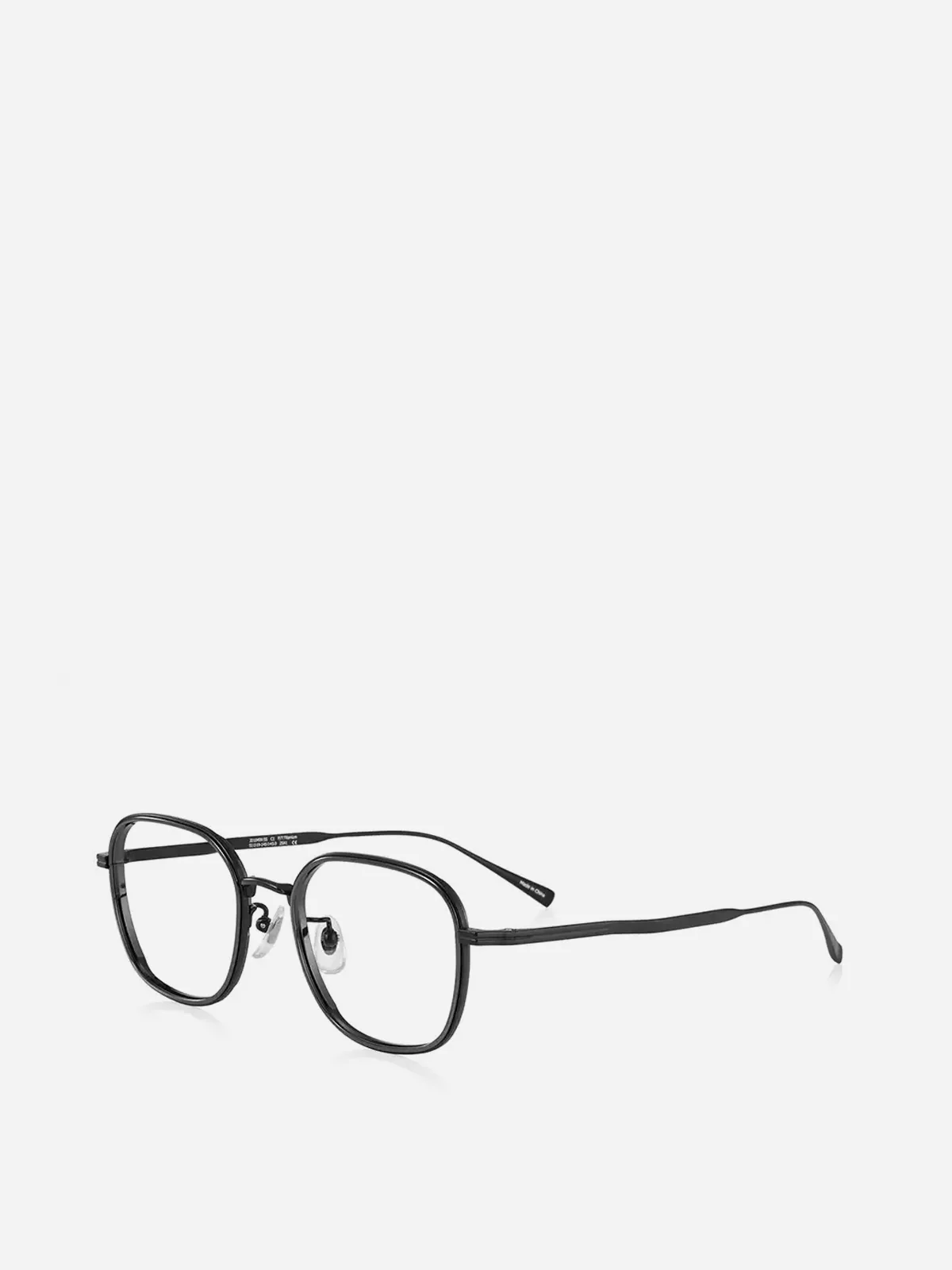 OWNDAYS Gọng Kính JD1049X-5S