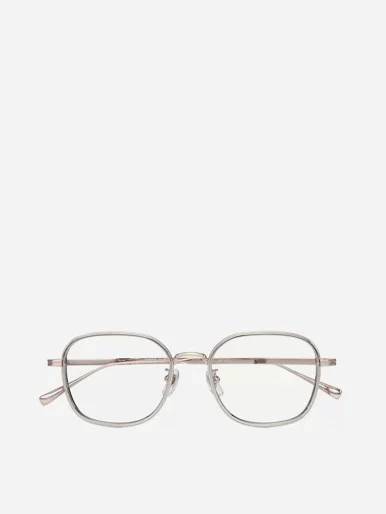 OWNDAYS Gọng Kính JD1049X-5S