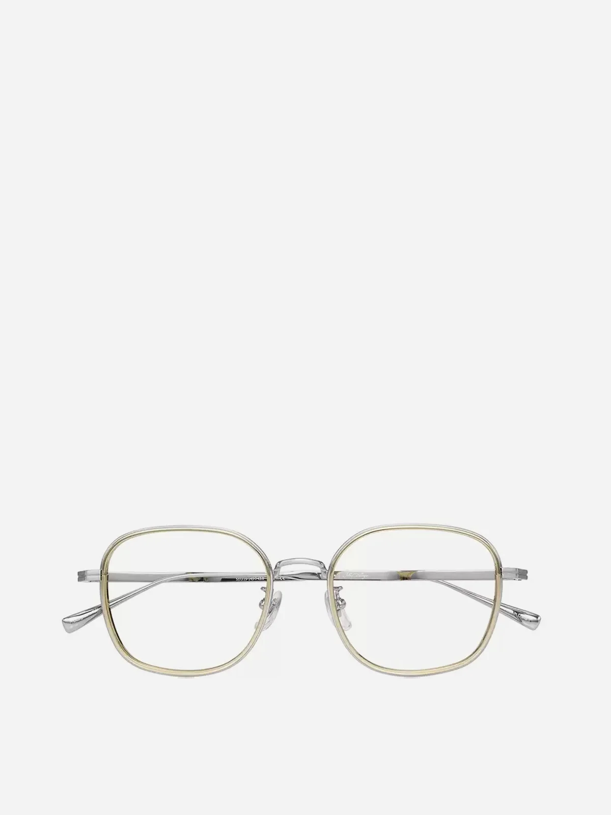 OWNDAYS Gọng Kính JD1049X-5S