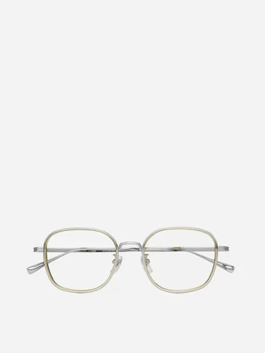 OWNDAYS Gọng Kính JD1049X-5S