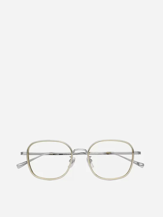 OWNDAYS Gọng Kính JD1049X-5S