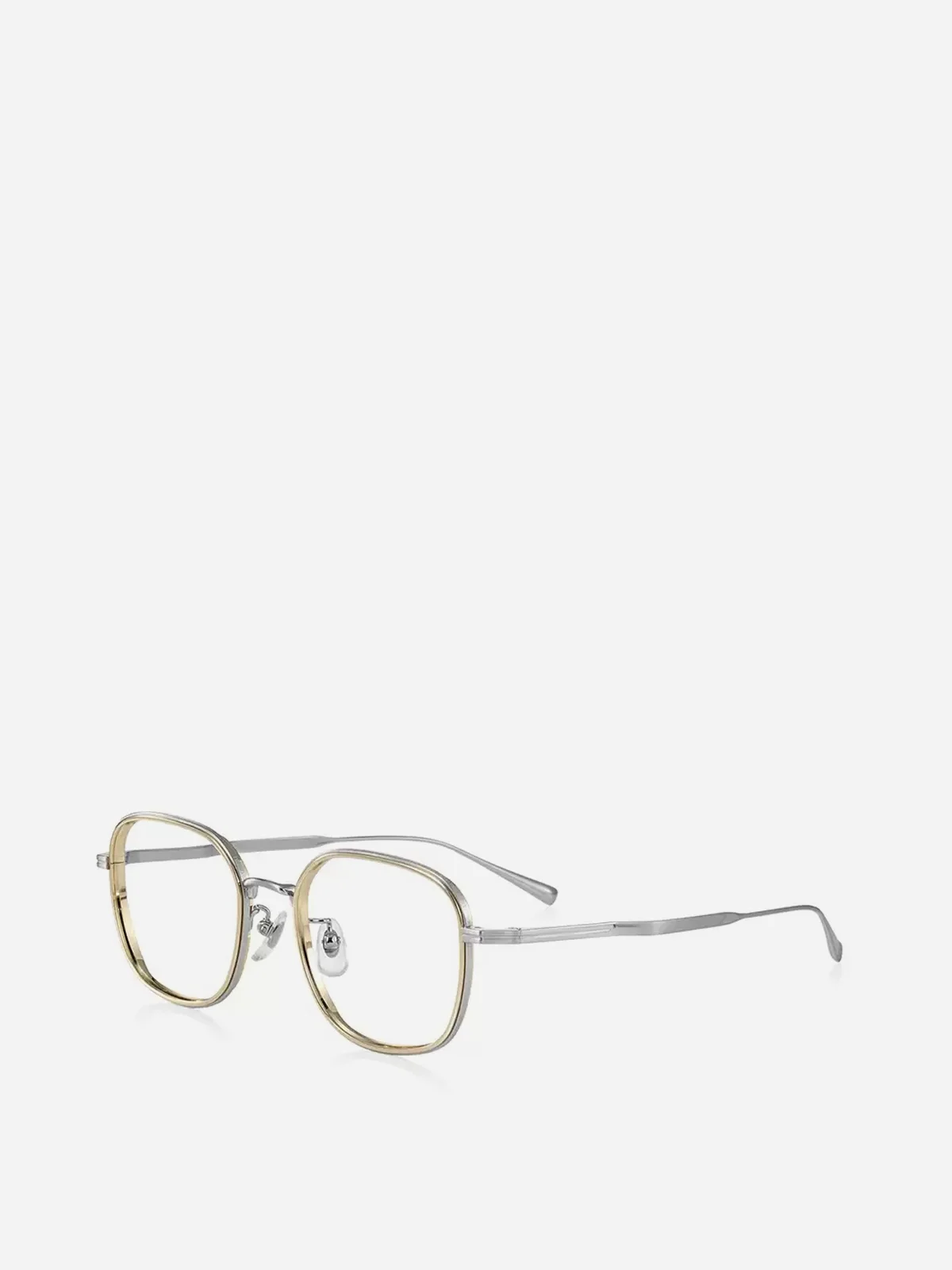 OWNDAYS Gọng Kính JD1049X-5S