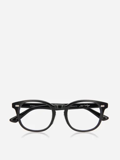 OWNDAYS Gọng kính JD2043J-1A