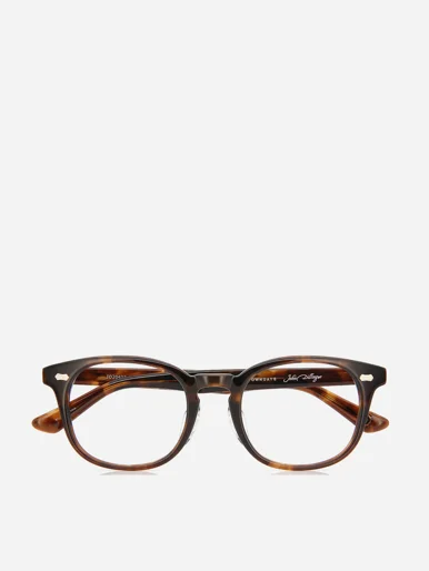 OWNDAYS Gọng kính JD2043J-1A
