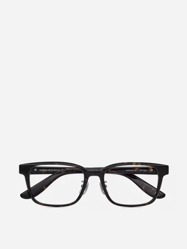 OWNDAYS Gọng Kính Jd2054N-4S