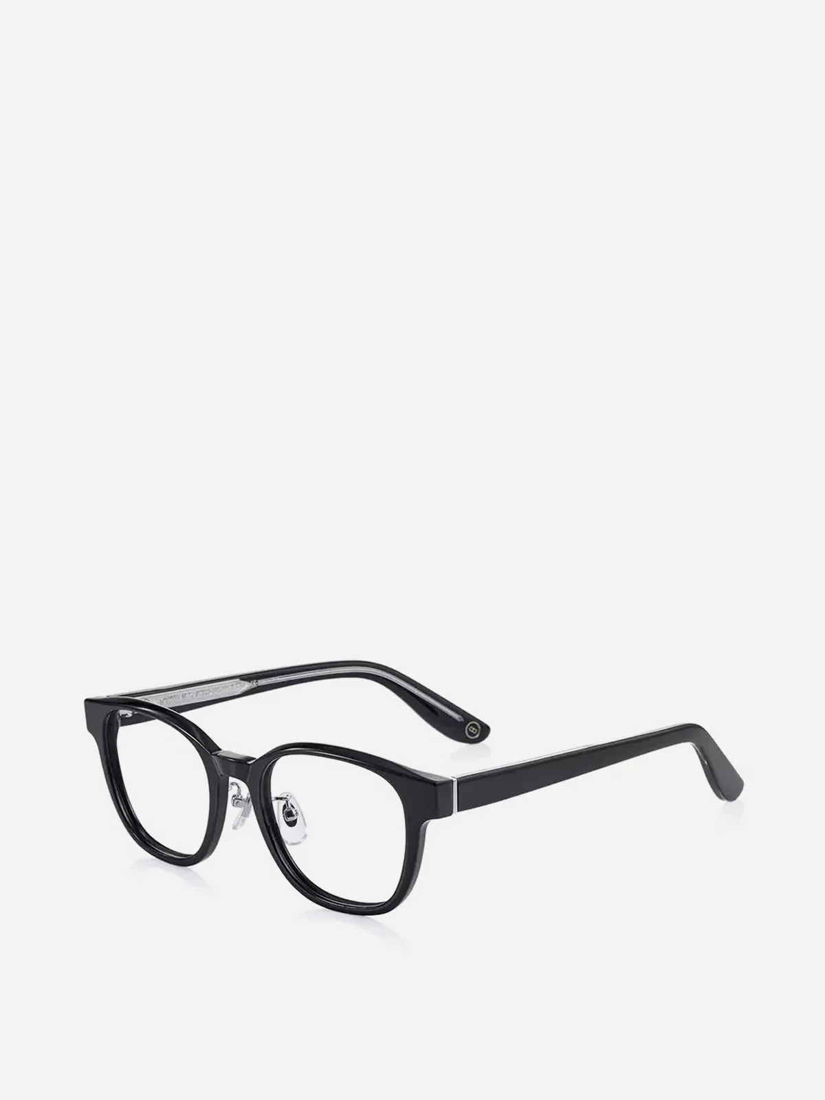 OWNDAYS Gọng Kính Jd2055N-4S