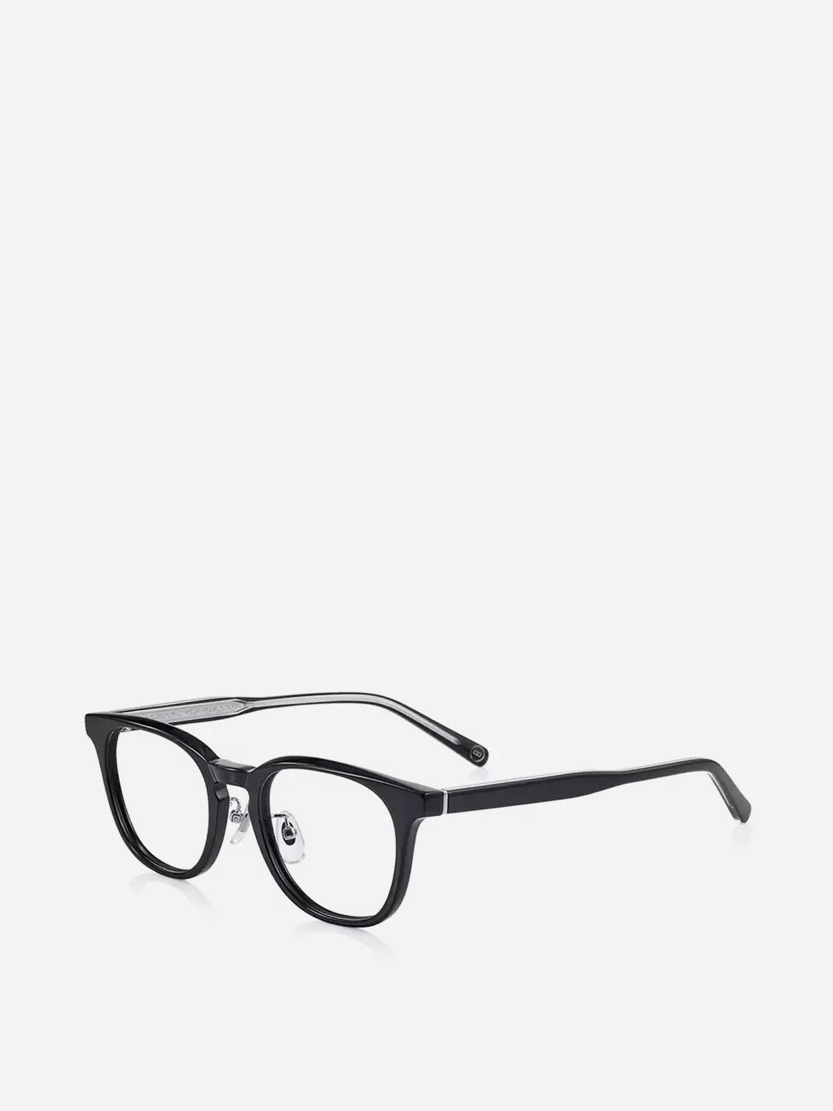 OWNDAYS Gọng Kính Jd2056N-4S