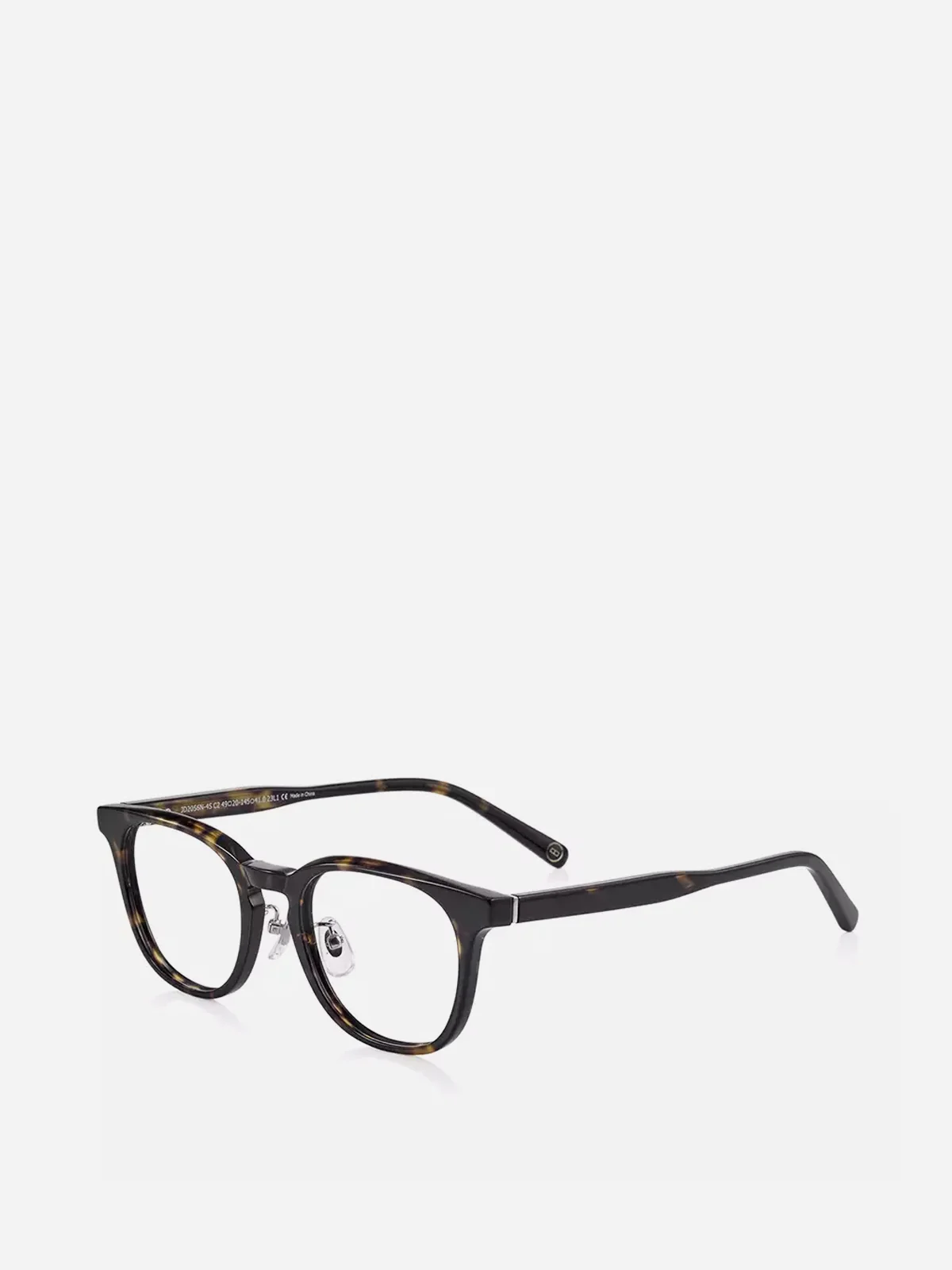 OWNDAYS Gọng Kính Jd2056N-4S