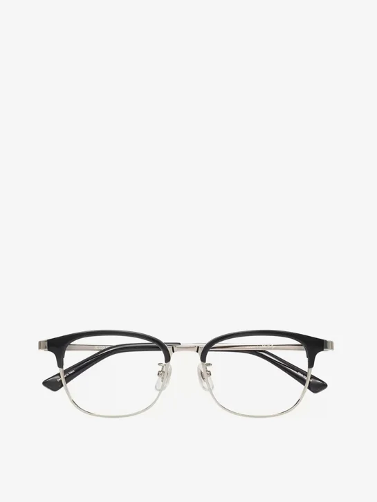 OWNDAYS Gọng Kính JD2057N-5S
