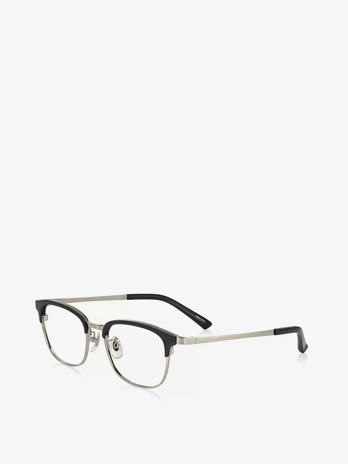 OWNDAYS Gọng Kính JD2057N-5S