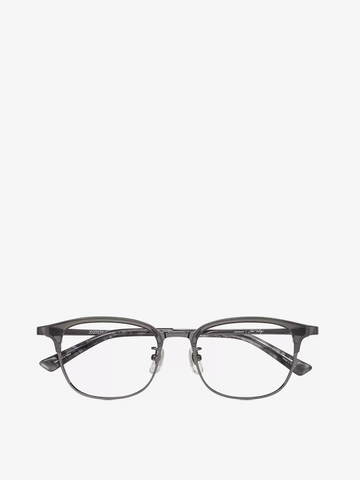 OWNDAYS Gọng Kính JD2057N-5S