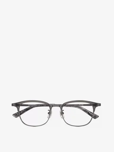 OWNDAYS Gọng Kính JD2057N-5S