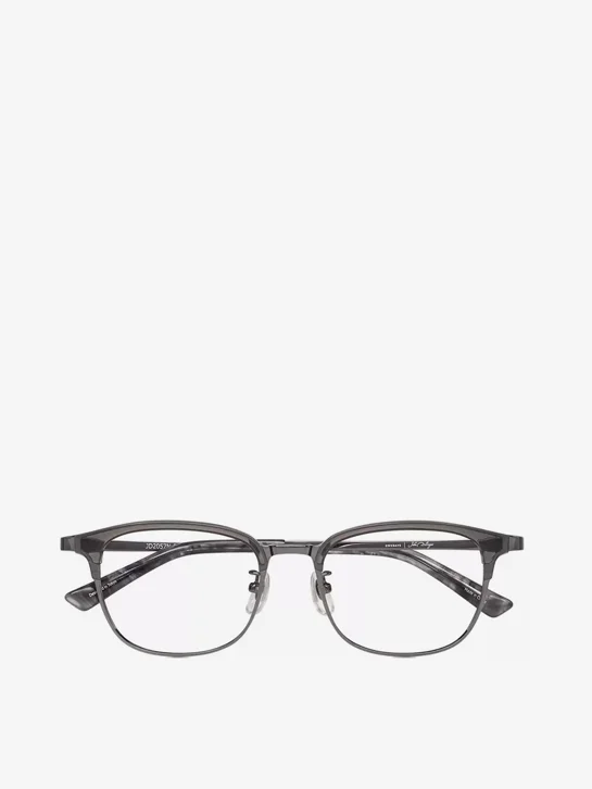 OWNDAYS Gọng Kính JD2057N-5S