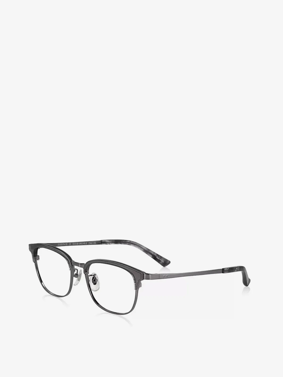 OWNDAYS Gọng Kính JD2057N-5S
