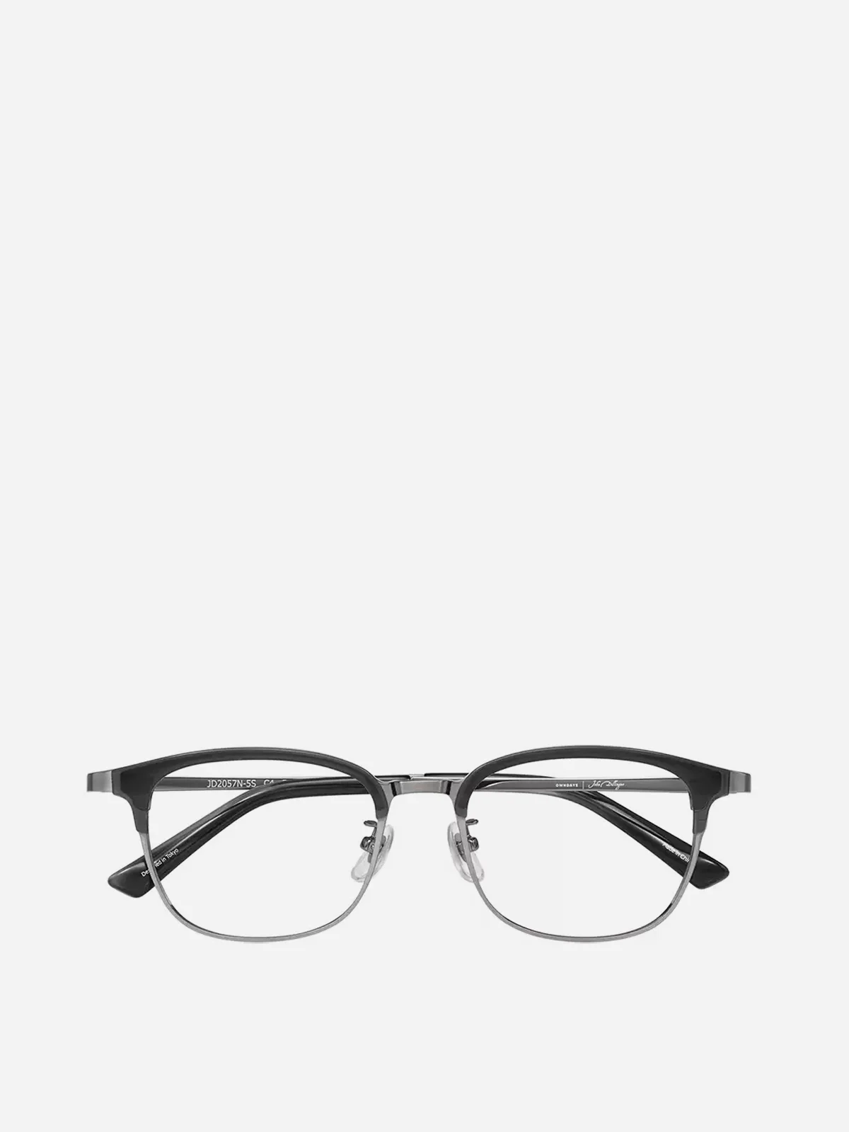 OWNDAYS Gọng Kính JD2057N-5S