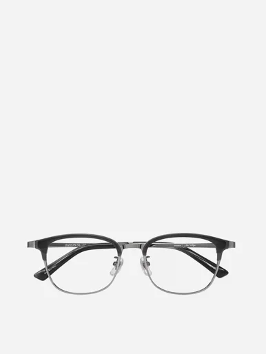 OWNDAYS Gọng Kính JD2057N-5S