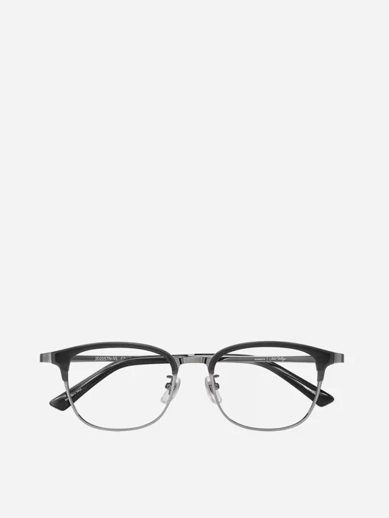 OWNDAYS Gọng Kính JD2057N-5S