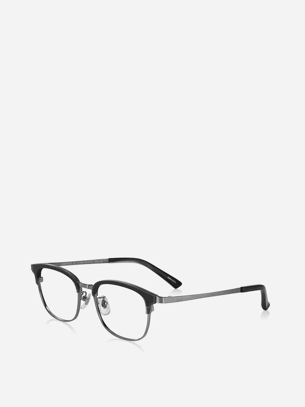 OWNDAYS Gọng Kính JD2057N-5S