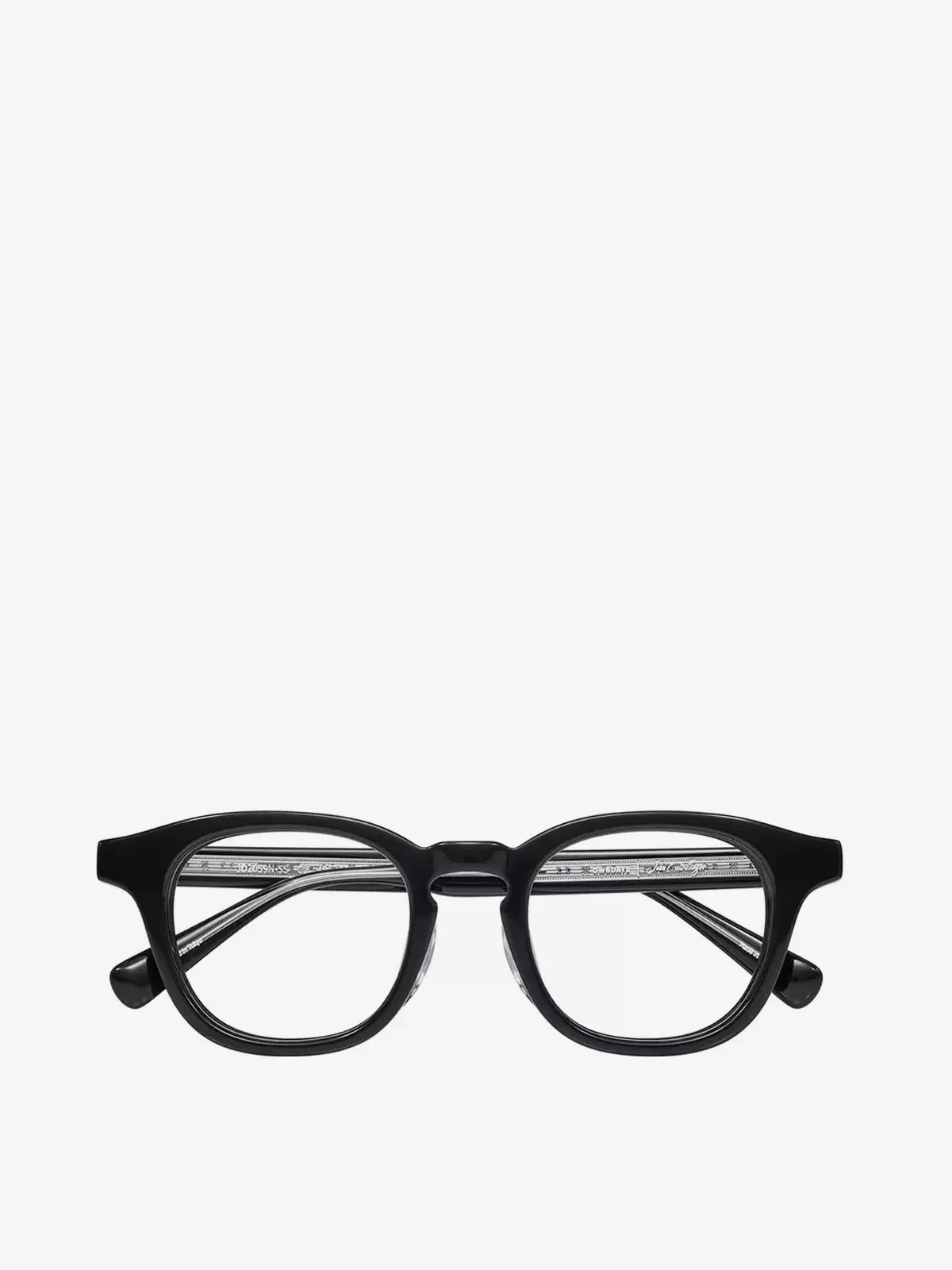 OWNDAYS Gọng Kính JD2059N-5S