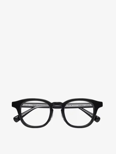 OWNDAYS Gọng Kính JD2059N-5S